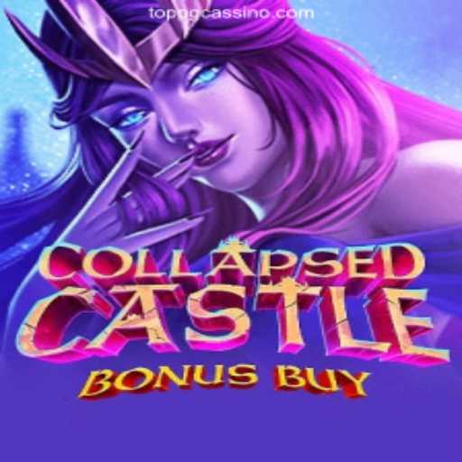 {栏目名称}