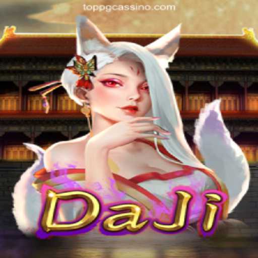 Exploring the Enigmatic World of DaJi: A New Online Gaming Experience