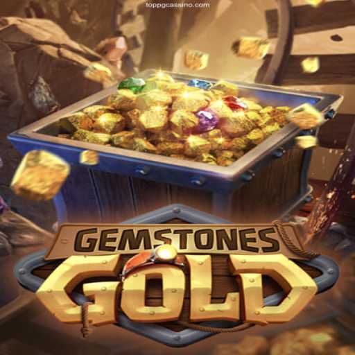 Dive into the Thrilling World of GemstonesGold: Your Gateway to Exciting Casino Adventures