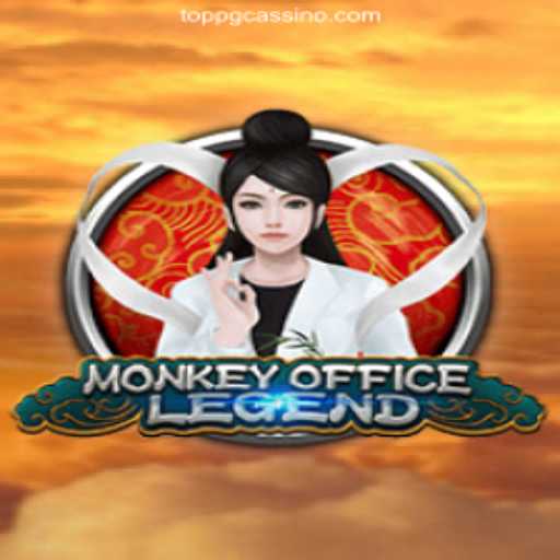 Explore the Exciting World of MonkeyOfficeLegend: Your Guide to This Unique Game